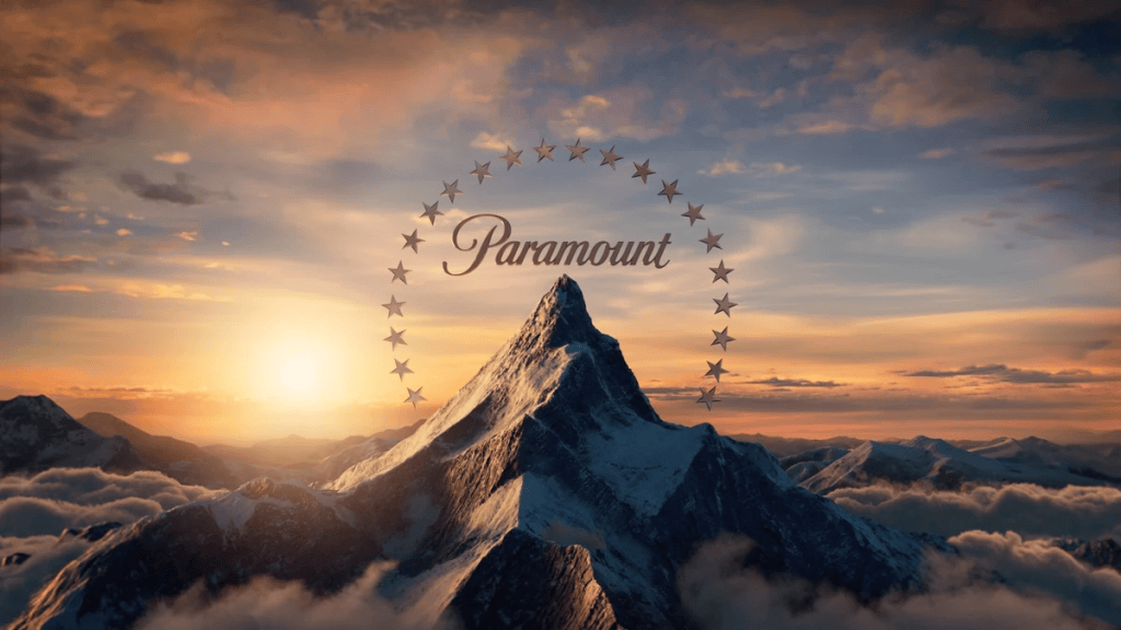 Warner Bros. & Paramount Merger Means 2 Key CEOs Are Losing Their Jobs