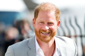 Prince Harry Had a Specific Reason for Considering UK Schools for His Kids