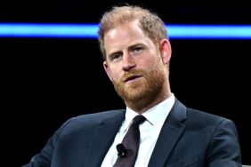 Prince Harry Shares the Questions About Diana He Thinks About Daily
