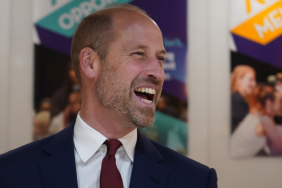 Prince William reportedly clashes with Kate Middleton over their differing views on his ongoing feud with Prince Harry