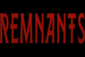 Remnants Reaction Trailer Takes Viewers Inside a Terrifying Ghost Story