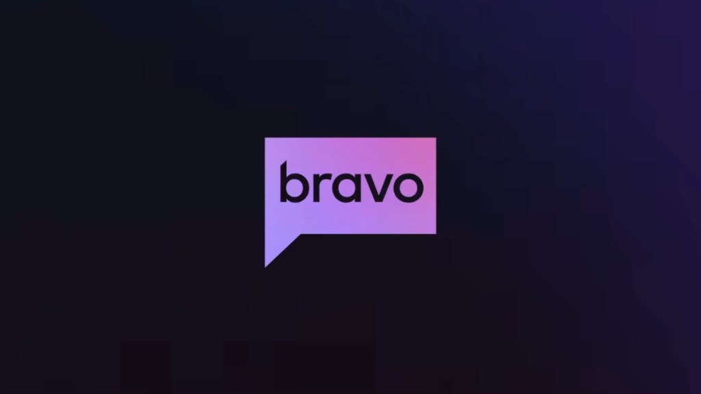 renewed Bravo In the City
