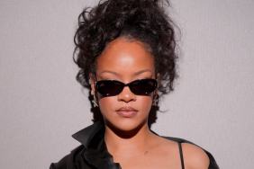 Rihanna Claims Non-Voters Contributed to Donald Trump’s Second-Term Win