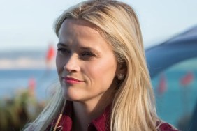 Reese Witherspoon Makes Surprising Career Pivot Weeks After Major Business Deal