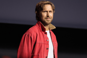 Ryan Gosling's band Dead Man's Bones releases new song 'Lost in the Night' ahead of Halloween 2026.