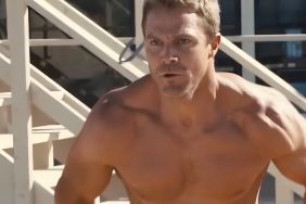 Baywatch Reboot Gets 4 New Trailers as Stephen Amell TV Show Nears Release Date