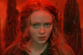 Sadie Sink & Maya Hawke Give Stranger Things Fans the Reunion They’ve Been Waiting For
