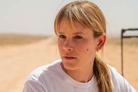 Kevin Bacon’s Daughter Sosie Joins Anticipated Horror TV Show With GOT Star After Smile Fame