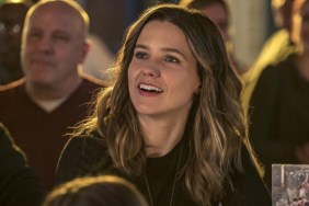 Sophia Bush Fires Back at Ashlyn Harris Affair Rumors With Blunt Response
