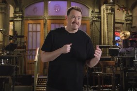 SNL Makes History With New Host Announcement Following Shane Gillis Backlash