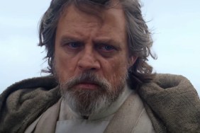 Mark Hamill Had Just 1 Request for His Stephen King Horror Series Cameo