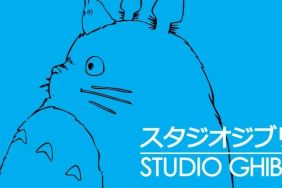 Studio Ghibli Vet’s New World War II Movie Sets Digital & Blu-ray Release Dates