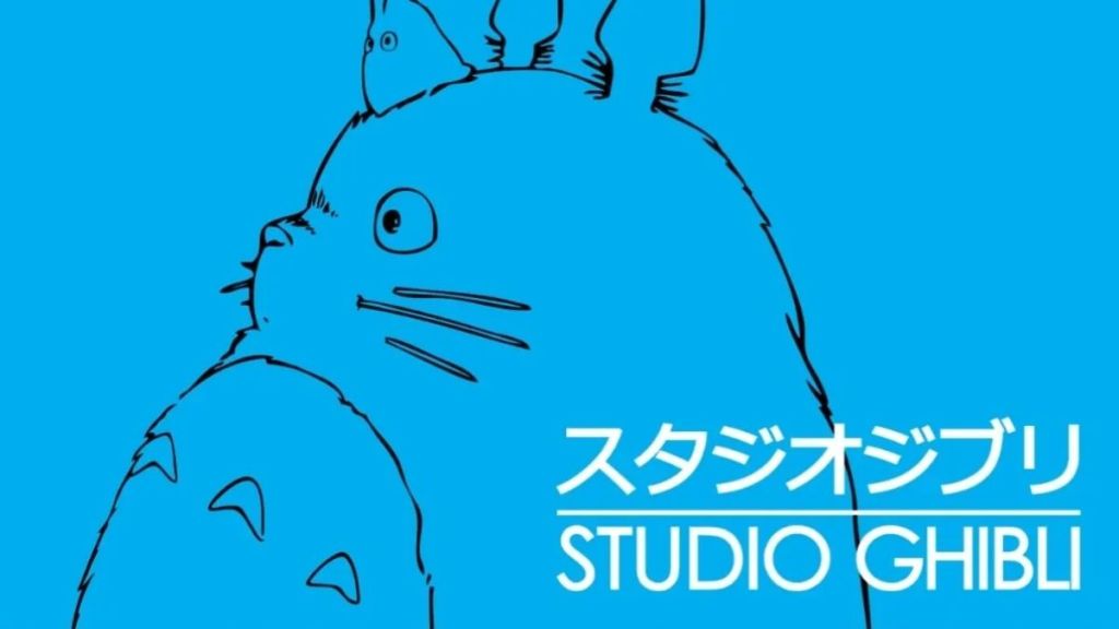 Studio Ghibli Vet’s New World War II Movie Sets Digital & Blu-ray Release Dates