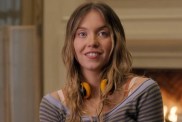 Sydney Sweeney Fans Are Saying the Same Thing About Her Viral Water-Skiing Video