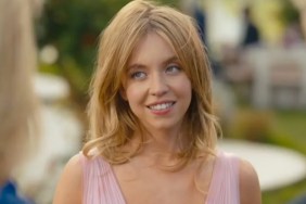 Sydney Sweeney’s Raunchy Blockbuster Is Suddenly Back To Dominate on Streaming