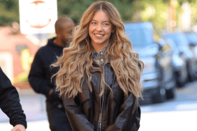 Sydney Sweeney's lingerie brand SYRN reportedly achieves record sales, with one collection generating over $2 million in revenue.