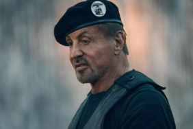 Sylvester Stallone Defends AI After Recent Viral Comment Backlash: ‘We Can’t Stop This’