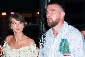 Taylor Swift & Travis Kelce Blasted as 'Absentee' Owners in Neighborhood Dispute — Report