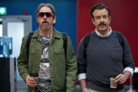 Why There’s No Ted Lasso Season 4 Episode 11 This Week