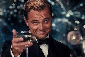 NBC’s New The Great Gatsby TV Show Gets a Gender-Swapped Twist