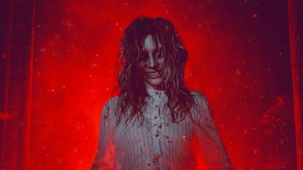 Ryan Murphy & Netflix’s Monster World Expands as The Lizzie Borden Story Gets New Release