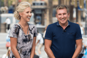 Todd Chrisley reveals why he initially struggled to accept daughter Savannah Chrisley's relationship with Jason Galanis.