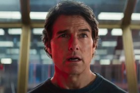 Tom Cruise’s $46M Box Office Disaster Vanishes From 3100 Theaters