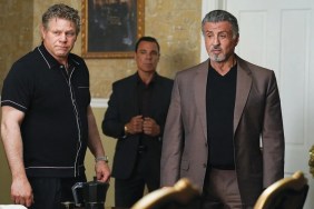 Tulsa King Season 5 Gets Great Renewal News as Sylvester Stallone Show Adds 4 to Cast