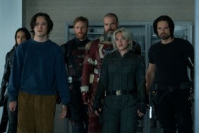 Thunderbolts 2 Rumor Sees Beloved Daredevil Star Join MCU Team — And It’s Not Bullseye
