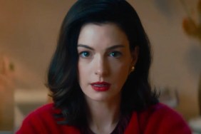 Anne Hathaway’s Divisive $163M Movie Is No. 1, Beats Spider-Man 4 on Digital