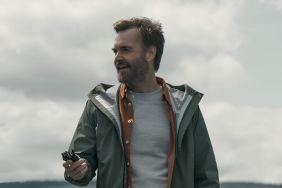 Will Forte & Skyler Gisondo's Spooky Netflix Horror Show Scores Great Season 3 Update