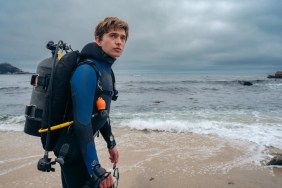 Whalefall Viewers Can’t Stop Talking About One Thing in Austin Abrams’ New Movie