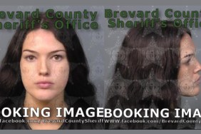 Woman Arrest Track Boyfriend Shooting Female Passenger Uber Florida Glock