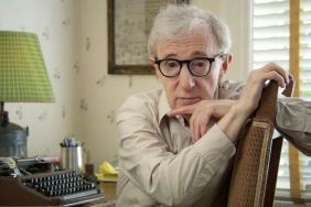 Woody Allen’s Next Movie Adds LOTR & Hamilton Stars to Cast, Filming Update Given