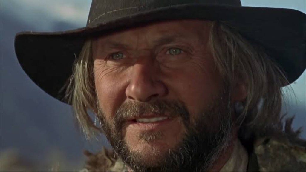 Iconic Donald Pleasence Horror Movie Is Now Streaming for Free, But It’s Not Halloween