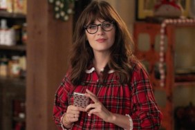 Zooey Deschanel Gives Wedding Update 3 Years After Getting Engaged to Jonathan Scott