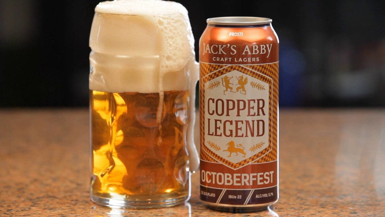1. Jack's Abby Copper Legend 