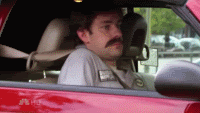 10 GIFs from The Office #4