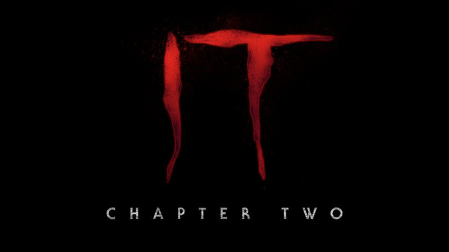 'IT: Chapter Two'
