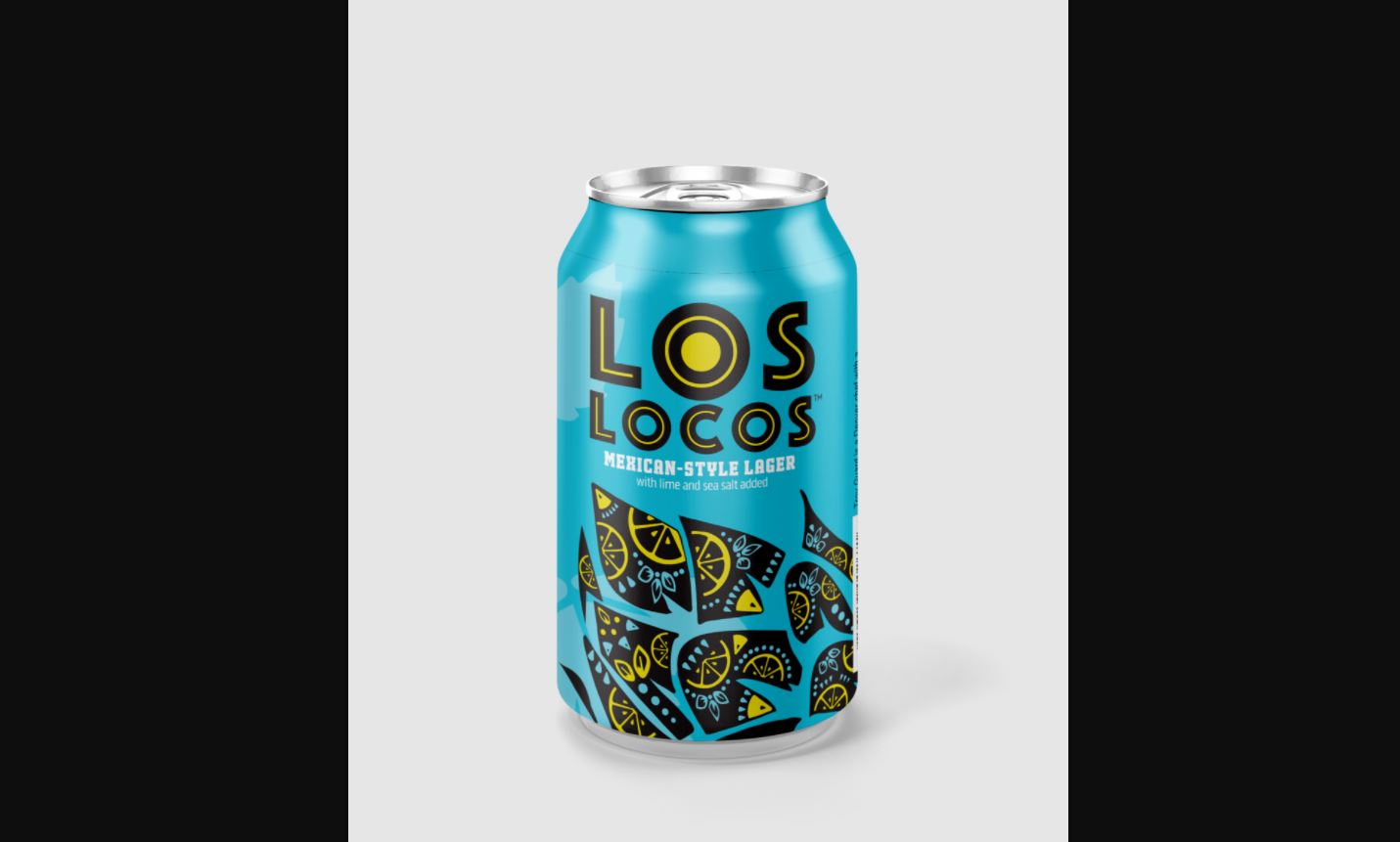 Epic Los Locos 