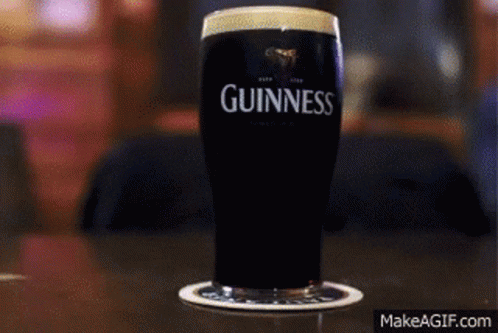 The Guinness Brewery was initially leased for 9,000 years.