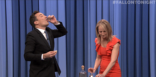 It takes a long time to grow agave.