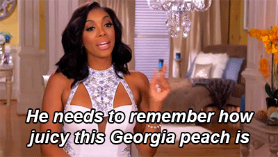 Making Face Mask Headbands