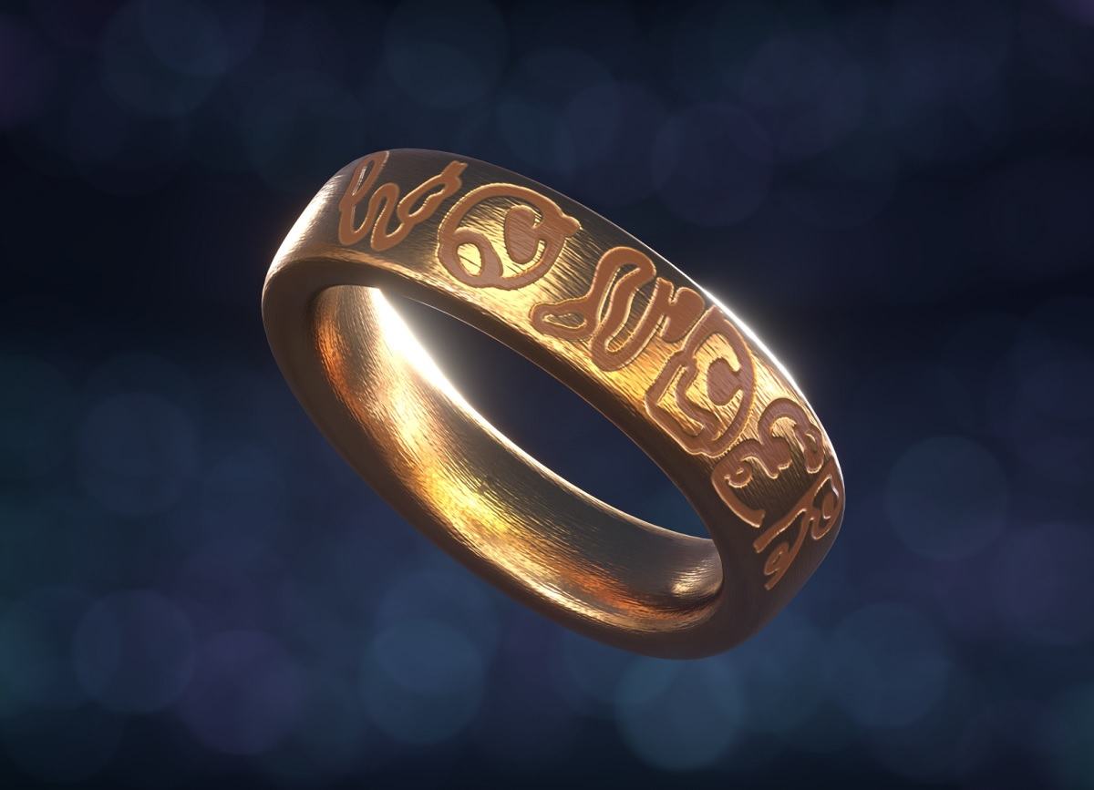 Shawn Mendes’ Digital Apparel