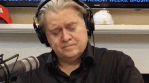 8 Associates Indicted