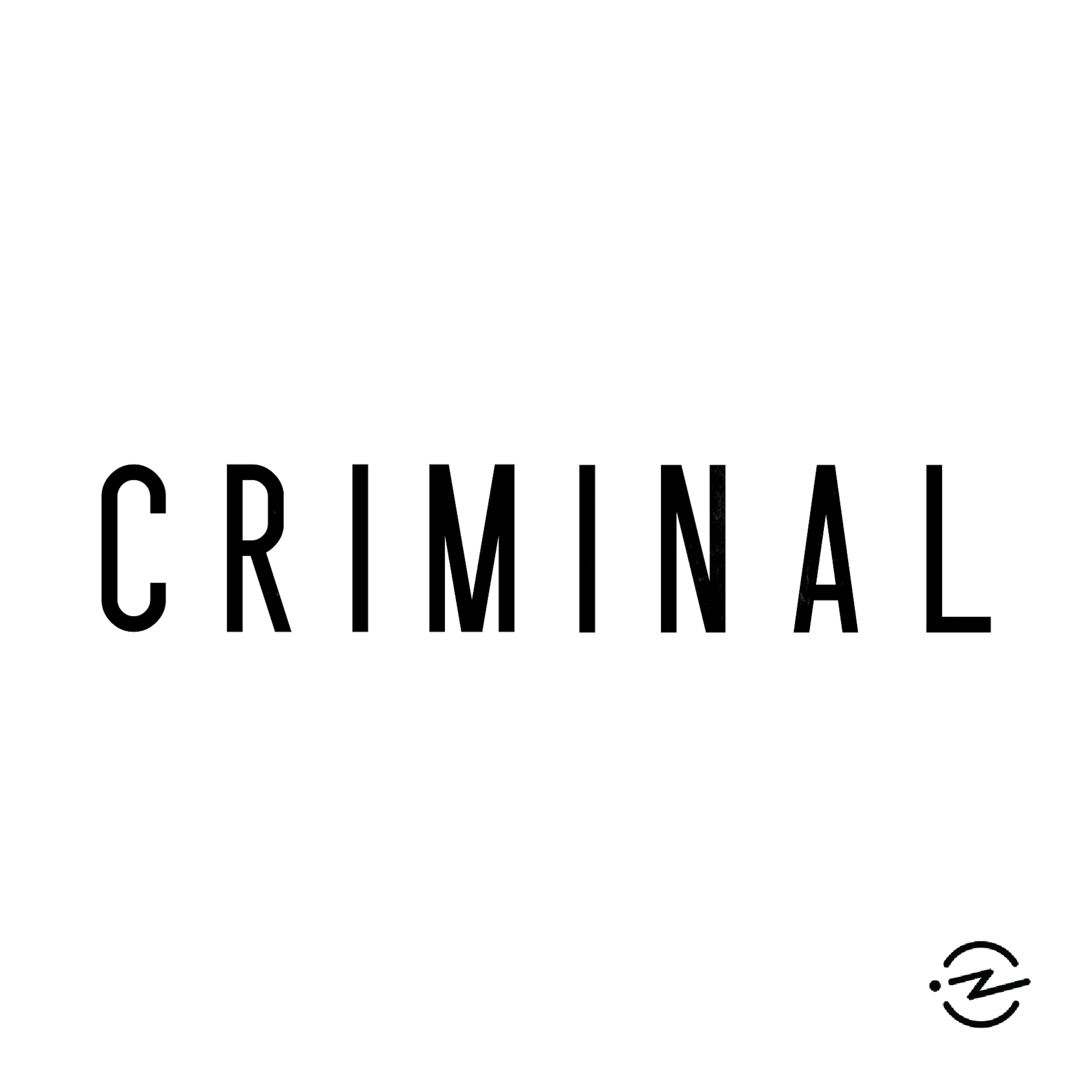 1. Criminal 