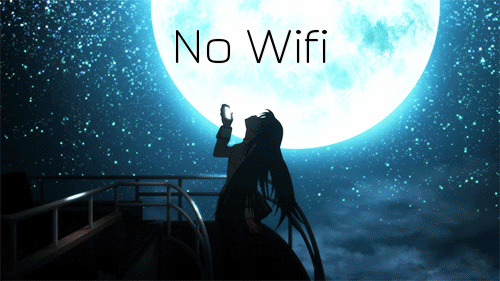 11. Wi-Fi