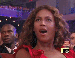 20. Kanye West Mansplains Someone Else's Grammy Win