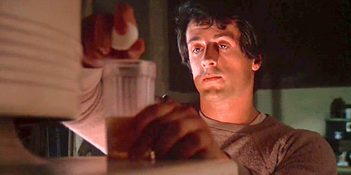 How to Cure a Hangover