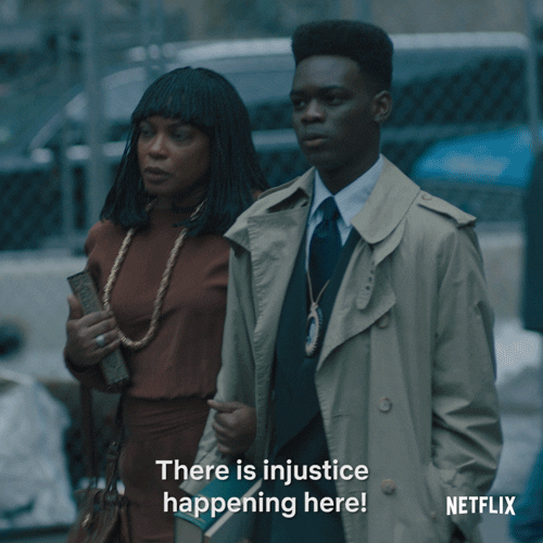 Ava DuVerney - 'When They See Us'